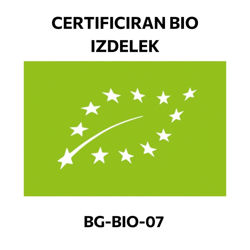 3x Roll-on Mirno Ravnotežje iz Bio Eteričnih olj - 10ml