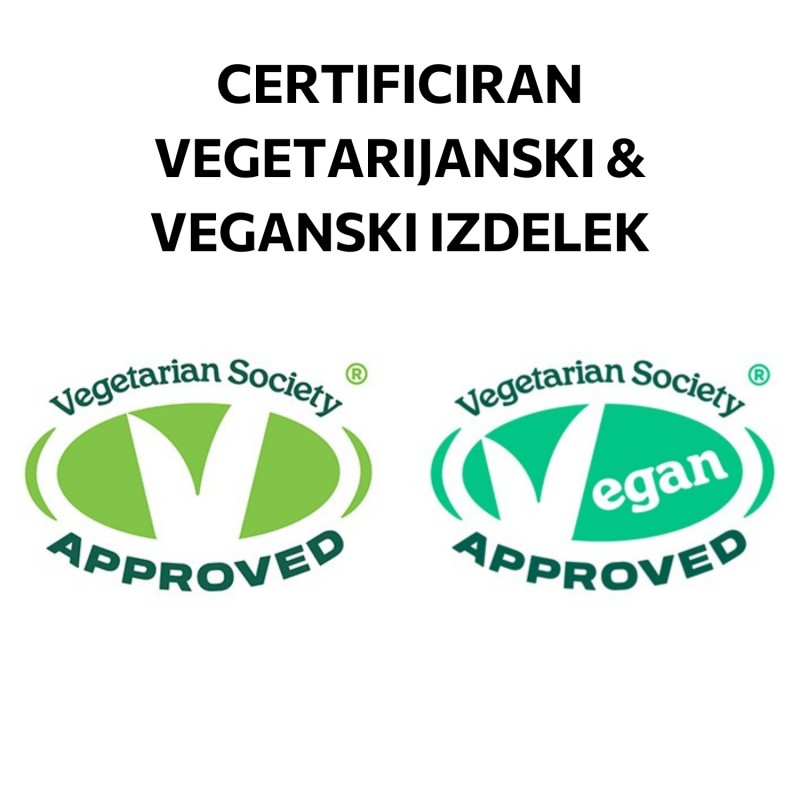 Micelarna voda - 200ml