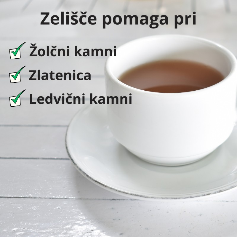 Regratova korenina - 100g