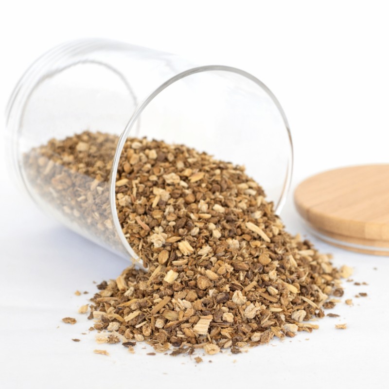 Regratova korenina - 100g