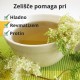 Meadowsweet - 70g