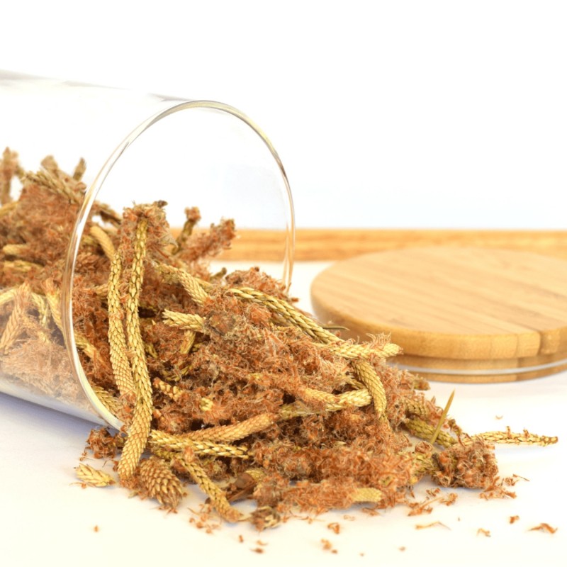 Borovi nasveti - 50g