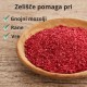Sumac - 70g