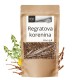 Regratova korenina - 100g