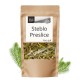 Steblo Preslice - 70g