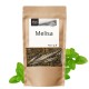 Melisa - 40g