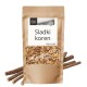 Sladki koren - 50g