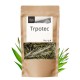 Trpotec - 70g