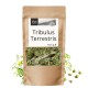 Tribulus Terrestris - 70g