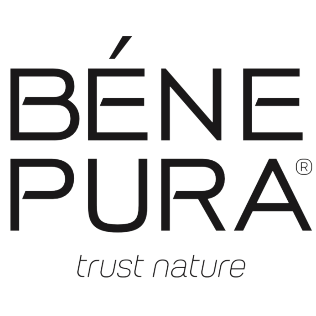 Benepura.si