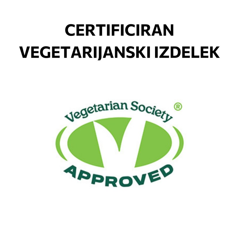 Set Mazila za hemoroide