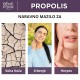 Mazilo proti Srbenju s 30% Propolisom - 40ml