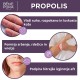 Mazilo proti Srbenju s 30% Propolisom - 40ml