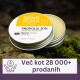 Mazilo proti Srbenju s 30% Propolisom - 40ml