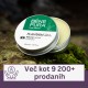 Mazilo proti Srbenju Trpotcem - 40ml