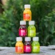 6x Pack DOZZA Energy Rainbow Pack Energy shots - 60ml - Benepura.si 6x Pack DOZZA Energy Rainbow Pack Energy shots - 60ml