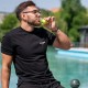 6x Pack DOZZA Energy Cool Apple Energy shot - 60ml - Benepura.si 6x Pack DOZZA Energy Cool Apple Energy shot - 60ml