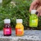 6x Pack DOZZA Energy Cool Apple Energy shot - 60ml - Benepura.si 6x Pack DOZZA Energy Cool Apple Energy shot - 60ml
