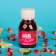 6x Pack DOZZA Energy Hot Pomegranate Energy shot - 60ml - Benepura.si 6x Pack DOZZA Energy Hot Pomegranate Energy shot - 60ml
