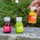 6x Pack DOZZA Energy Spicy Orange Energy shot - 60ml - Benepura.si 6x Pack DOZZA Energy Spicy Orange Energy shot - 60ml