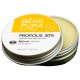 Mazilo proti Srbenju s 30% Propolisom - 40ml