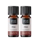 2x Bio Beli Bor Eterično olje - 10ml