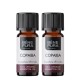 2x Bio Copaiba Eterično olje - 5ml