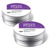 2x Mazilo za Sklepe z Gabez - 40ml