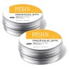 2x Mazilo proti Srbenju s 30% Propolisom - 40ml