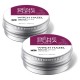 2x Mazilo za Hemoroide z Hamamelisom - 40ml