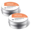2x Mazilo za Opekline in Rane z Ognjičem - 40ml