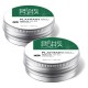 2x Mazilo proti Srbenju Trpotcem - 40ml