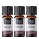 3x Bio Copaiba Eterično olje - 5ml