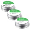 3x Mazilo za Sklepe z Gabez in Koprivo - 40ml