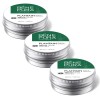 3x Mazilo proti Srbenju Trpotcem - 40ml
