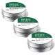 3x Mazilo proti Srbenju Trpotcem - 40ml