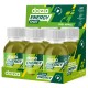 6x Pack DOZZA Energy Cool Apple Energy shot - 60ml - Benepura.si 6x Pack DOZZA Energy Cool Apple Energy shot - 60ml