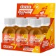 6x Pack DOZZA Energy Spicy Orange Energy shot - 60ml - Benepura.si 6x Pack DOZZA Energy Spicy Orange Energy shot - 60ml