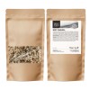 Beli Rman - 50g