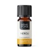 Bio Neroli Eterično olje - 10ml