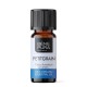 Bio Petitgrain Eterično olje - 5ml