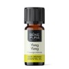 Bio Ylang ylang Eterično olje - 5ml