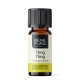 Bio Ylang ylang Eterično olje - 5ml