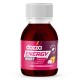 DOZZA Energy Hot Pomegranate Energy shot - 60ml - Benepura.si DOZZA Energy Hot Pomegranate Energy shot - 60ml