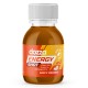 DOZZA Energy Spicy Orange Energy shot - 60ml - Benepura.si DOZZA Energy Spicy Orange Energy shot - 60ml