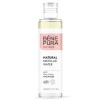 Micelarna voda - 200ml