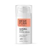 Krema za obraz proti aknam - 50ml