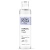 Tonik za obraz za problematično kožo - 200ml
