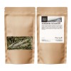 Trpotec - 70g
