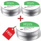 3x Mazilo za Sklepe z Gabez in Koprivo - 40ml